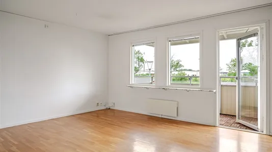 Bostadsrätter till salu i Tidaholm - foto 11