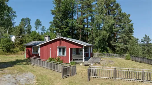 Hus till salu i Bengtsfors - foto 14