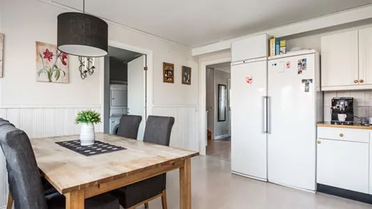 Hus till salu i Tidaholm - foto 12