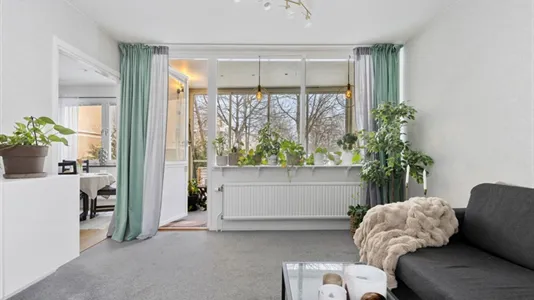 Bostadsrätter till salu i Haninge - foto 10