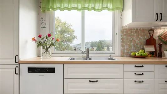 Bostadsrätter till salu i Huddinge - foto 9