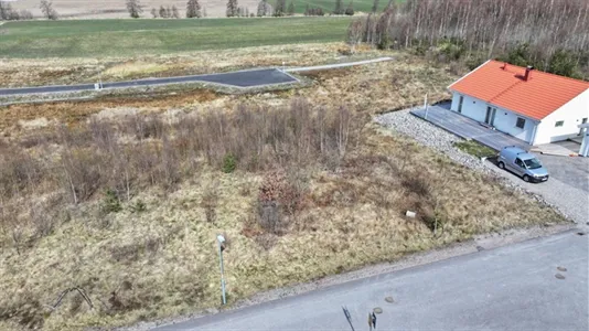 Tomter till salu i Tanum - foto 5