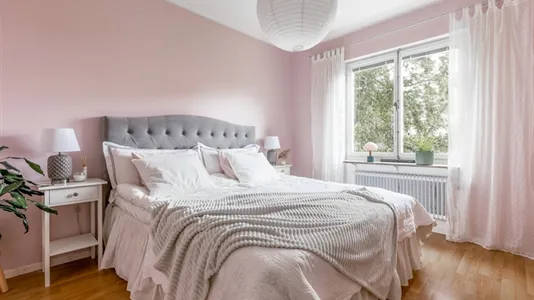 Bostadsrätter till salu i Söderort - foto 13