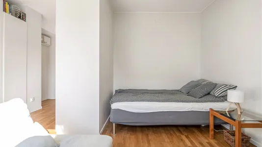 Bostadsrätter till salu i Mark - foto 12