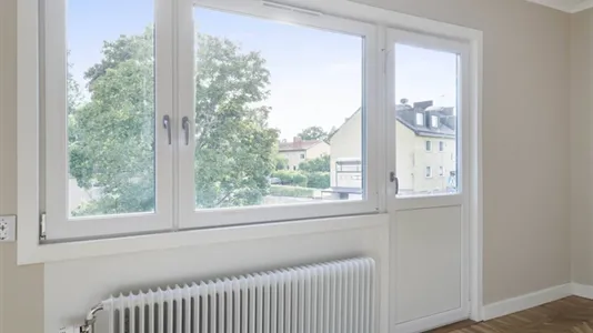 Bostadsrätter till salu i Söderort - foto 4