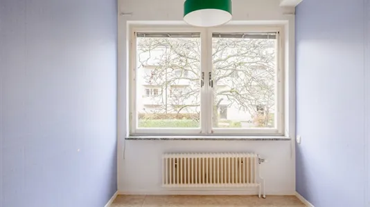 Bostadsrätter till salu i Söderort - foto 11