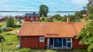 Fritidshus till salu, Gävle, &lt;span class=&quot;blurred street&quot; onclick=&quot;ProcessAdRequest(5271520)&quot;&gt;&lt;span class=&quot;hint&quot;&gt;Se gatunamn&lt;/span&gt;[xxxxxxxxxx]&lt;/span&gt;