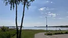 Hus att hyra, Mönsterås, Timmernabben, &lt;span class=&quot;blurred street&quot; onclick=&quot;ProcessAdRequest(3815586)&quot;&gt;&lt;span class=&quot;hint&quot;&gt;Se gatunamn&lt;/span&gt;[xxxxxxxxxx]&lt;/span&gt;