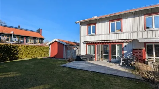 Radhus i Göteborg Centrum - foto 1
