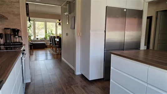 Radhus i Sigtuna - foto 3