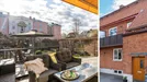Bostadsrätt till salu, Gävle, &lt;span class=&quot;blurred street&quot; onclick=&quot;ProcessAdRequest(5080895)&quot;&gt;&lt;span class=&quot;hint&quot;&gt;Se gatunamn&lt;/span&gt;[xxxxxxxxxx]&lt;/span&gt;
