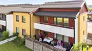 Lägenhet till salu, Norra hisingen, &lt;span class=&quot;blurred street&quot; onclick=&quot;ProcessAdRequest(5267908)&quot;&gt;&lt;span class=&quot;hint&quot;&gt;Se gatunamn&lt;/span&gt;[xxxxxxxxxx]&lt;/span&gt;