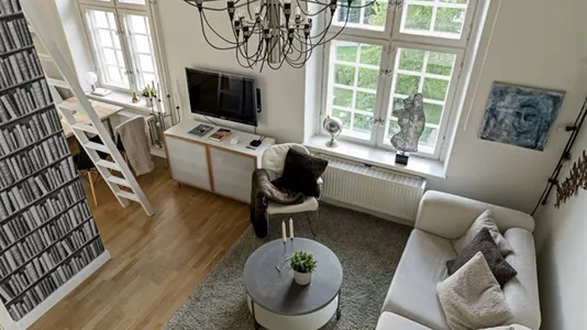 Bostadsrätter till salu i Söderort - foto 7