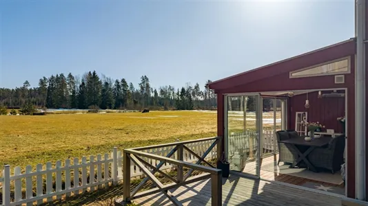 Bostadsrätter till salu i Nynäshamn - foto 7