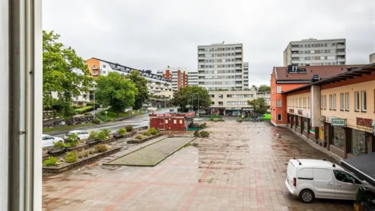 Bostadsrätter till salu i Nacka - foto 7