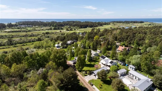Hus till salu i Gotland - foto 2