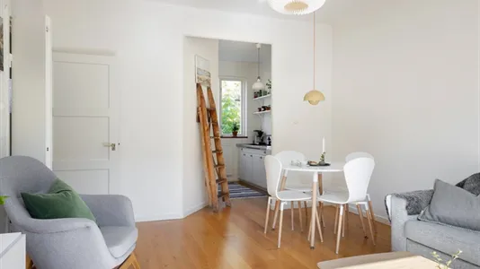 Bostadsrätter till salu i Söderort - foto 6