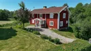 Hus till salu, Tingsryd, Skyttemåla<span class="blurred street-number" onclick="ProcessAdRequest(5945975)"><span class="hint">Se väg-nr</span>[xxxxxxxx]</span>