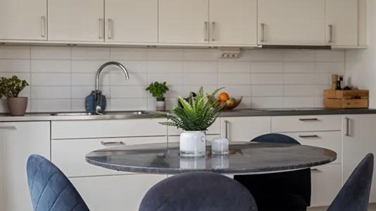 Bostadsrätter till salu i Sundbyberg - foto 9