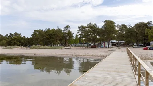 Tomter till salu i Gotland - foto 12