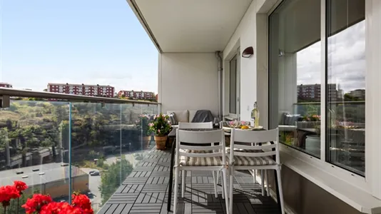 Bostadsrätter till salu i Nacka - foto 10