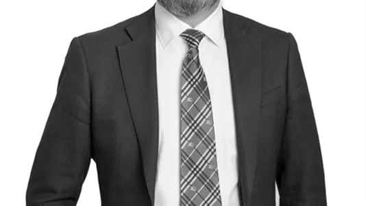 Bostadsrätter till salu i Söderort - foto 6