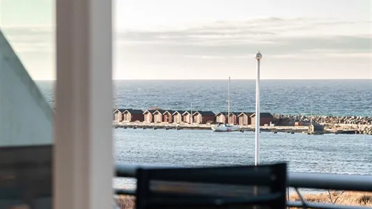 Lägenheter till salu i Gotland - foto 9