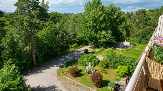 Bostadsrätter till salu i Västerort - foto 5