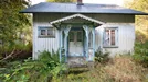 Hus till salu, Strömstad, Folkestad Vildemyrarna<span class="blurred street-number" onclick="ProcessAdRequest(6275001)"><span class="hint">Se väg-nr</span>[xxxxxxxx]</span>
