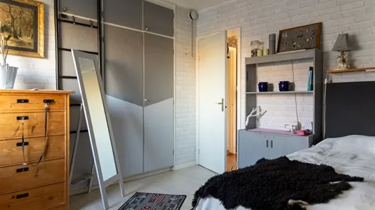 Lägenheter till salu i Gotland - foto 11