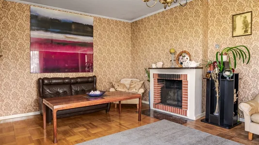 Hus till salu i Mullsjö - foto 7