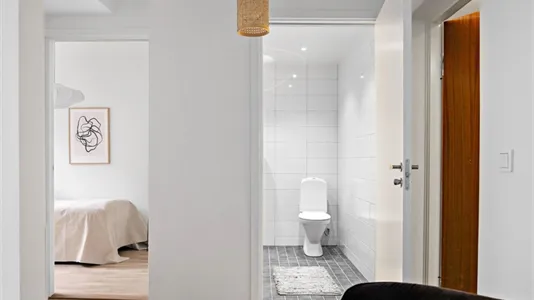 Bostadsrätter till salu i Mark - foto 10