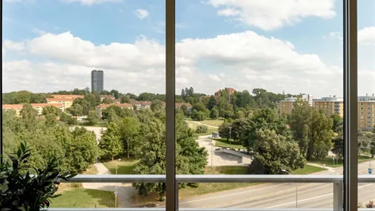 Lägenheter till salu i Växjö - foto 10