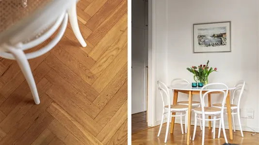 Bostadsrätter till salu i Söderort - foto 8