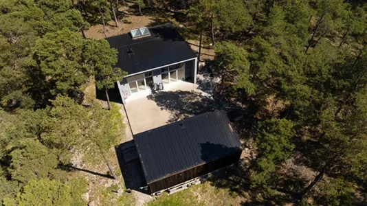 Fritidshus till salu i Gotland - foto 2