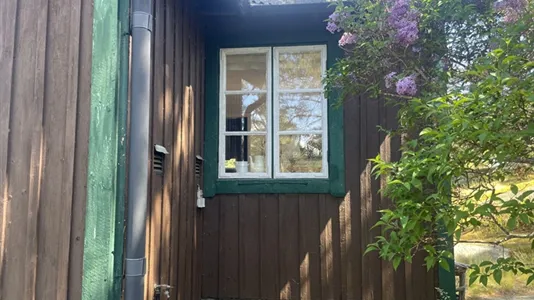 Fritidshus till salu i Värmdö - foto 5