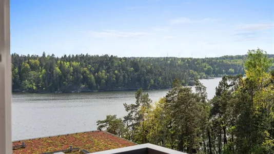 Bostadsrätter till salu i Nacka - foto 12