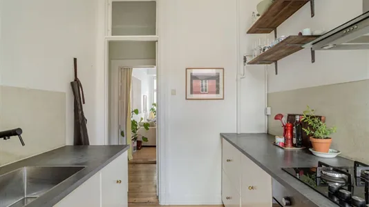 Bostadsrätter till salu i Södermalm - foto 8