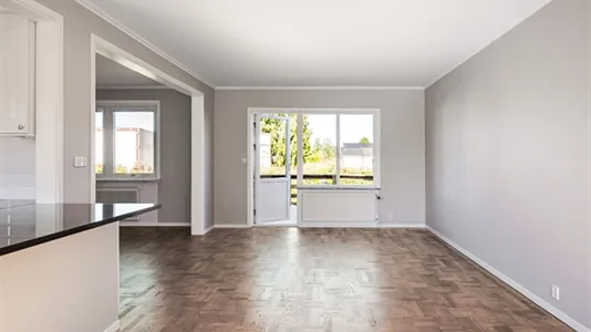 Hus till salu i Tidaholm - foto 12
