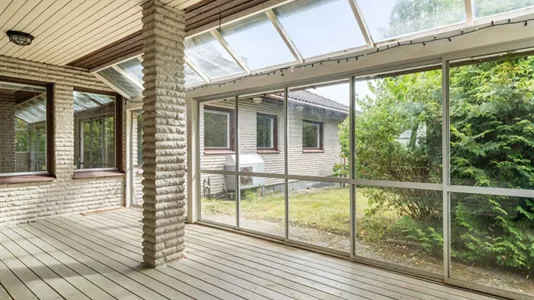 Bostadsrätter till salu i Kalmar - foto 11