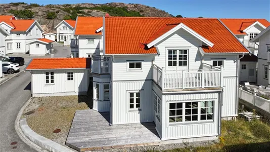 Fritidshus till salu i Tanum - foto 2
