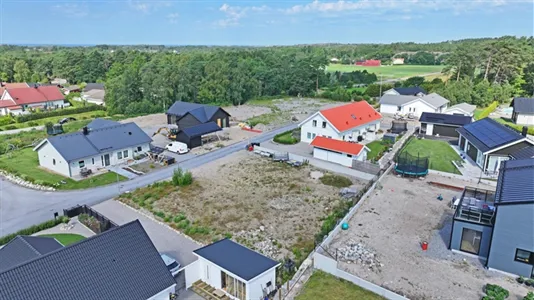 Tomter till salu i Tanum - foto 7