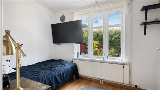 Hus till salu i Munkedal - foto 12