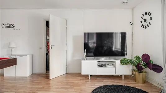 Bostadsrätter till salu i Huddinge - foto 3