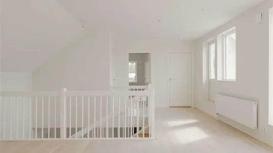 Lägenheter till salu i Alvesta - foto 13