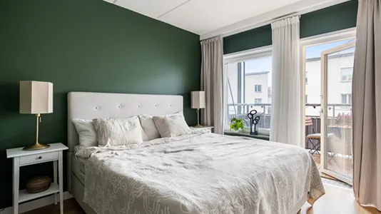 Bostadsrätter till salu i Område ej specificerat - foto 13