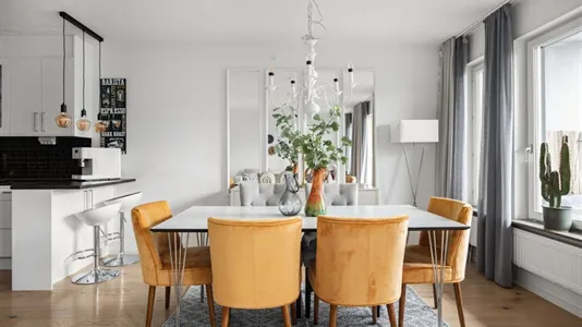 Bostadsrätter till salu i Nacka - foto 10