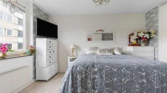Bostadsrätter till salu i Växjö - foto 13