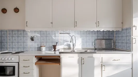 Bostadsrätter till salu i Tidaholm - foto 4