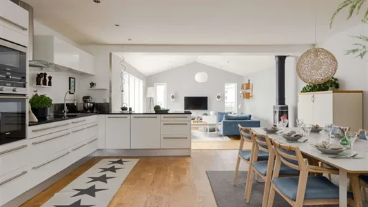 Lägenheter till salu i Växjö - foto 12